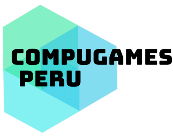 617bbae2-c708-48b9-bf5c-c8b0a0c49c2b